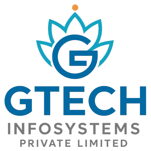 GTECH Infosystems Private Limited